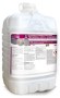 A.103. Technisil ECO+CONSOLIDANT  20L Hydrofuge de surface support poreux PHASE SOLVANT